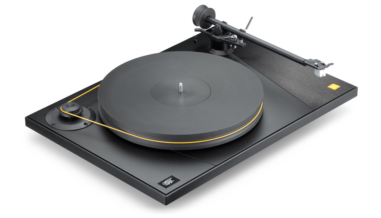 MOBILE FIDELITY - UltraDeck Turntable MoFi Electronics - Brisbane HiFi