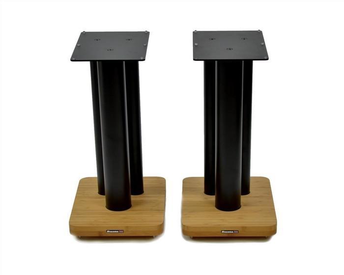 500 / Medium Moseco XL Atacama - Brisbane HiFi