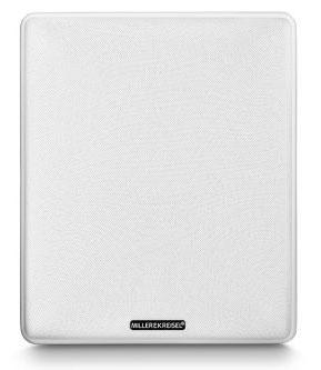 MP150II On-Wall Speaker M&K Sound - Brisbane HiFi