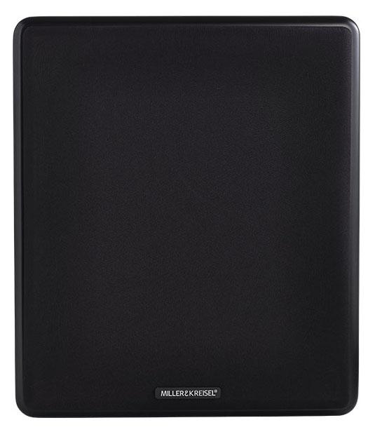 MP300 On-Wall Speaker M&K Sound - Brisbane HiFi