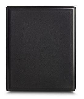 MPS2520P Studio Monitor M&K Sound - Brisbane HiFi