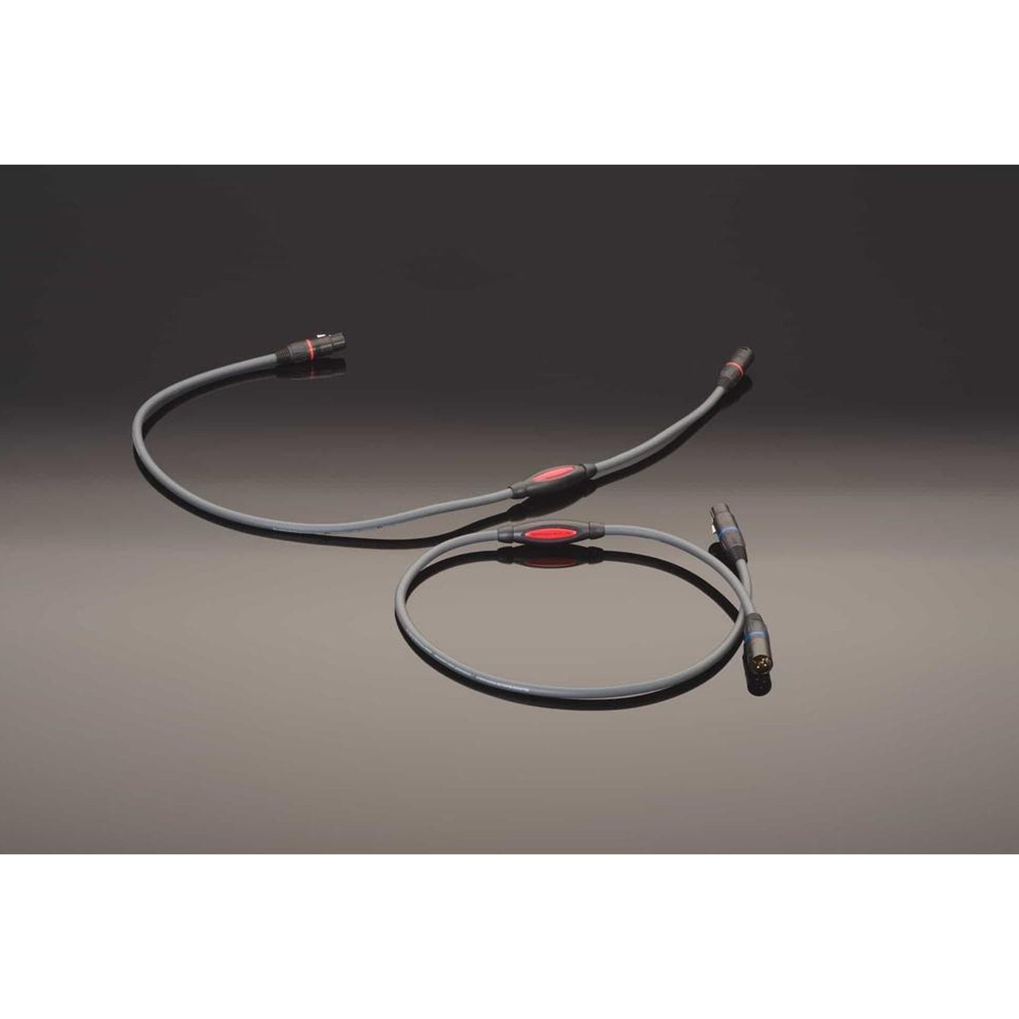 MusicLink Balanced Interconnect