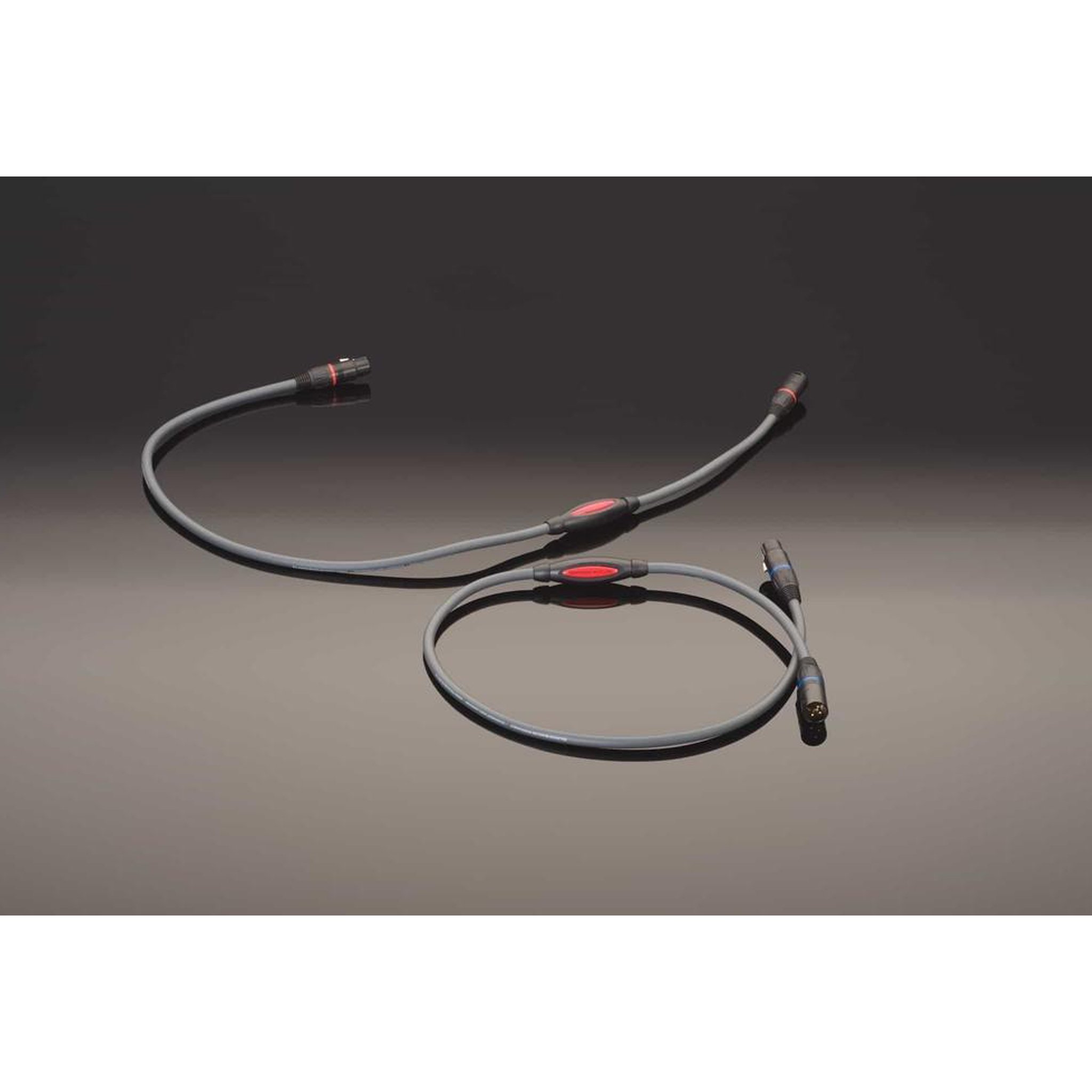 MusicLink Balanced Interconnect