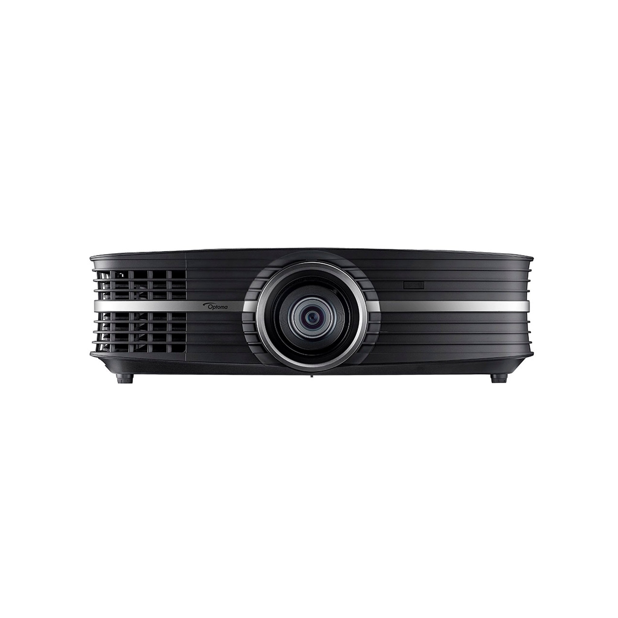 Optoma UHD 66 4K Smart Home Projector Optoma - Brisbane HiFi