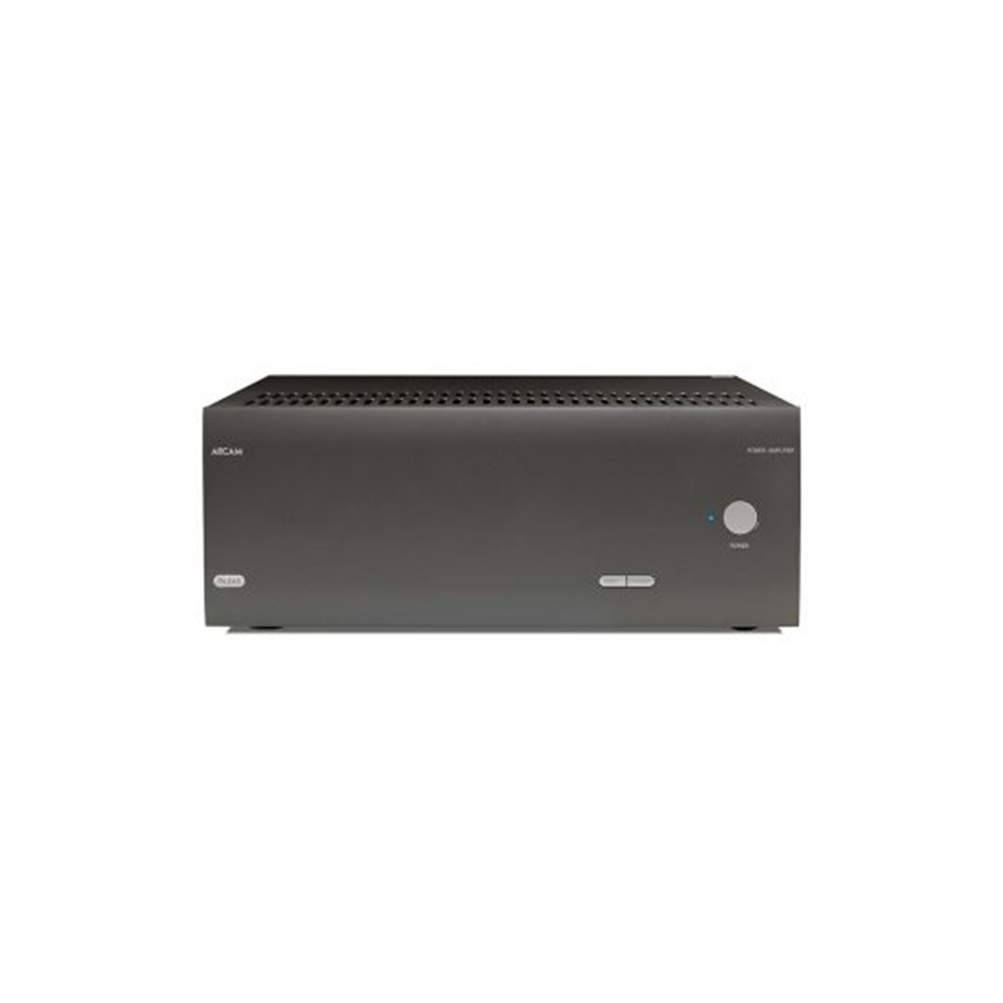 PA720 Arcam Power Amplifier ARCAM - Brisbane HiFi