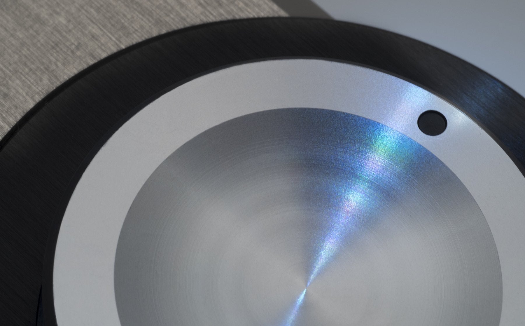 Pass Labs HPA-1 Pass Labs - Brisbane HiFi