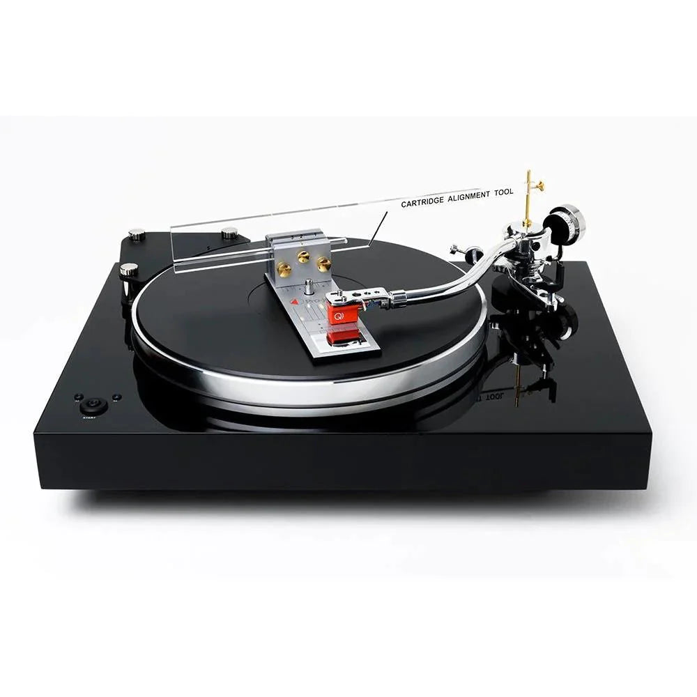 Pro-Ject Align It Precision Cartridge Alignment Tool - Open Box Pro-Ject - Brisbane HiFi