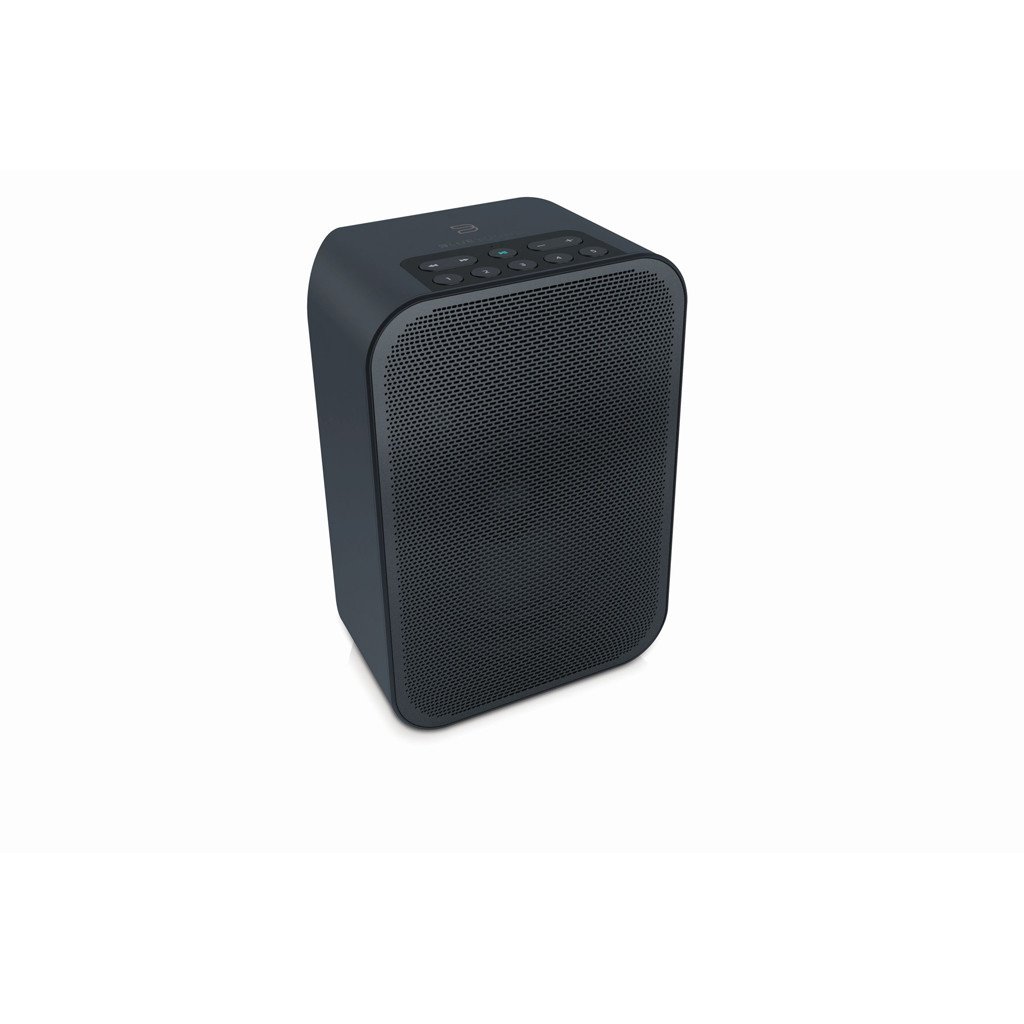 Pulse Flex 2i Ultra-Compact All In One Internet/Network Music