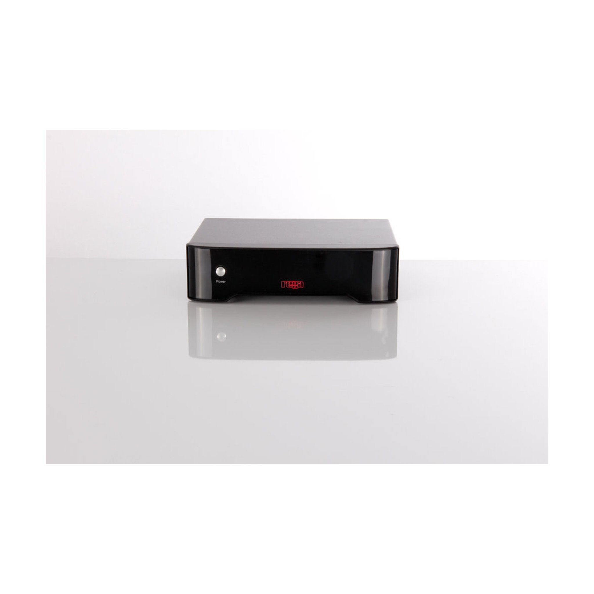 Rega Fono MC Rega - Brisbane HiFi