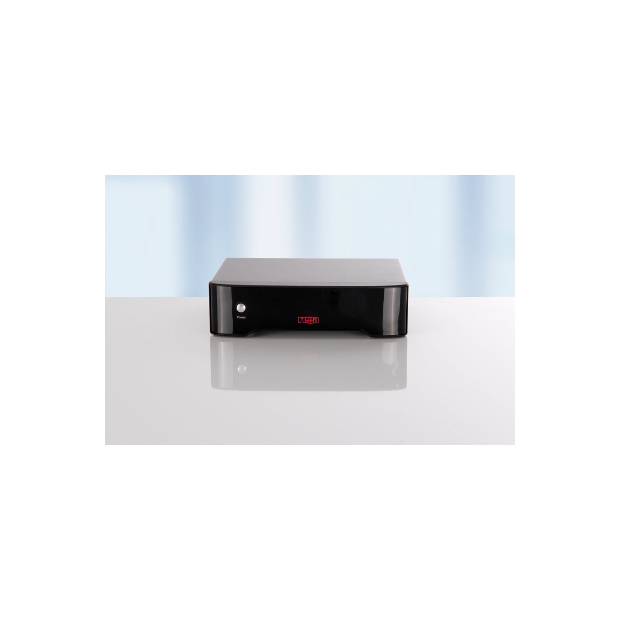 Rega Fono MC Rega - Brisbane HiFi