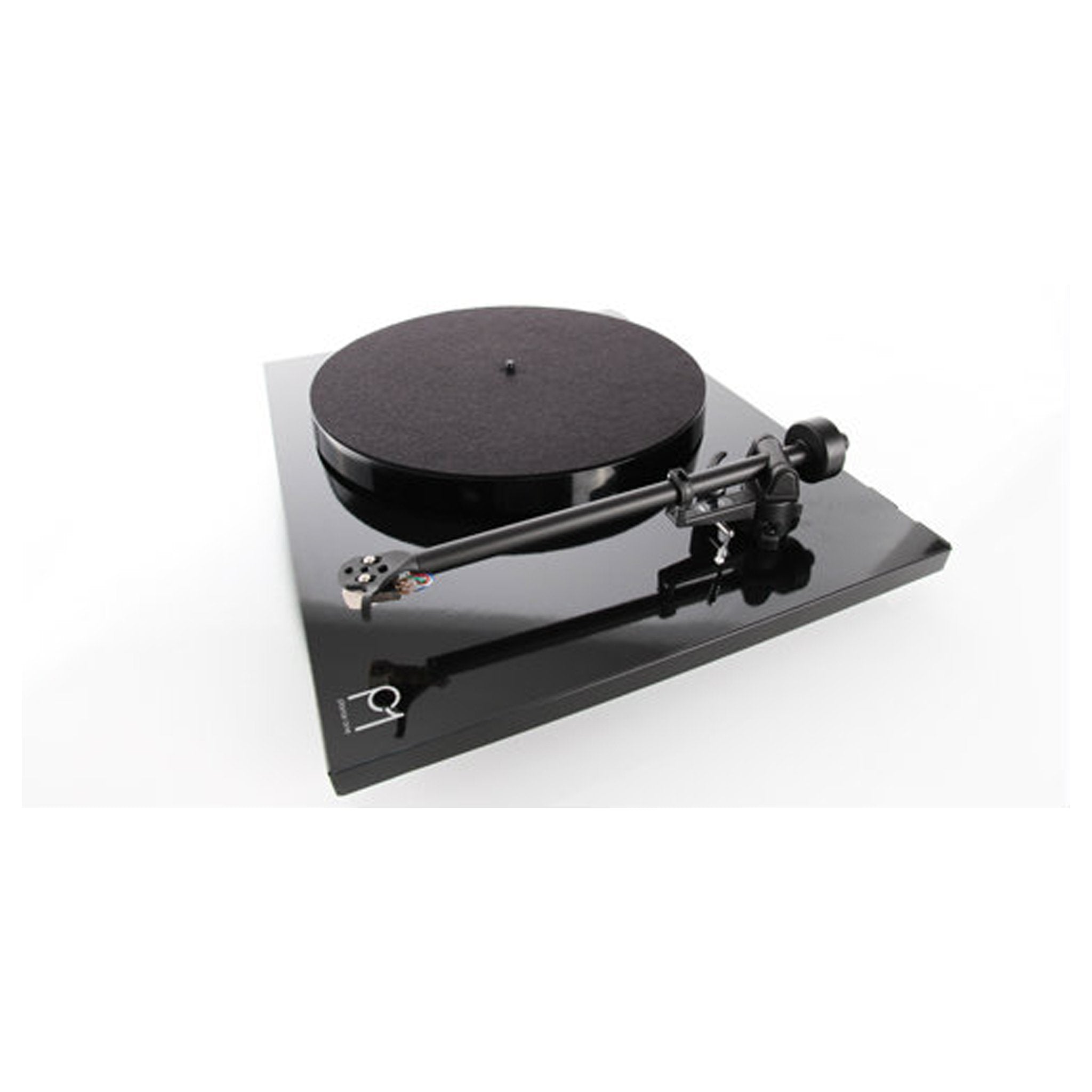 Rega Planar 1 Plus Rega - Brisbane HiFi