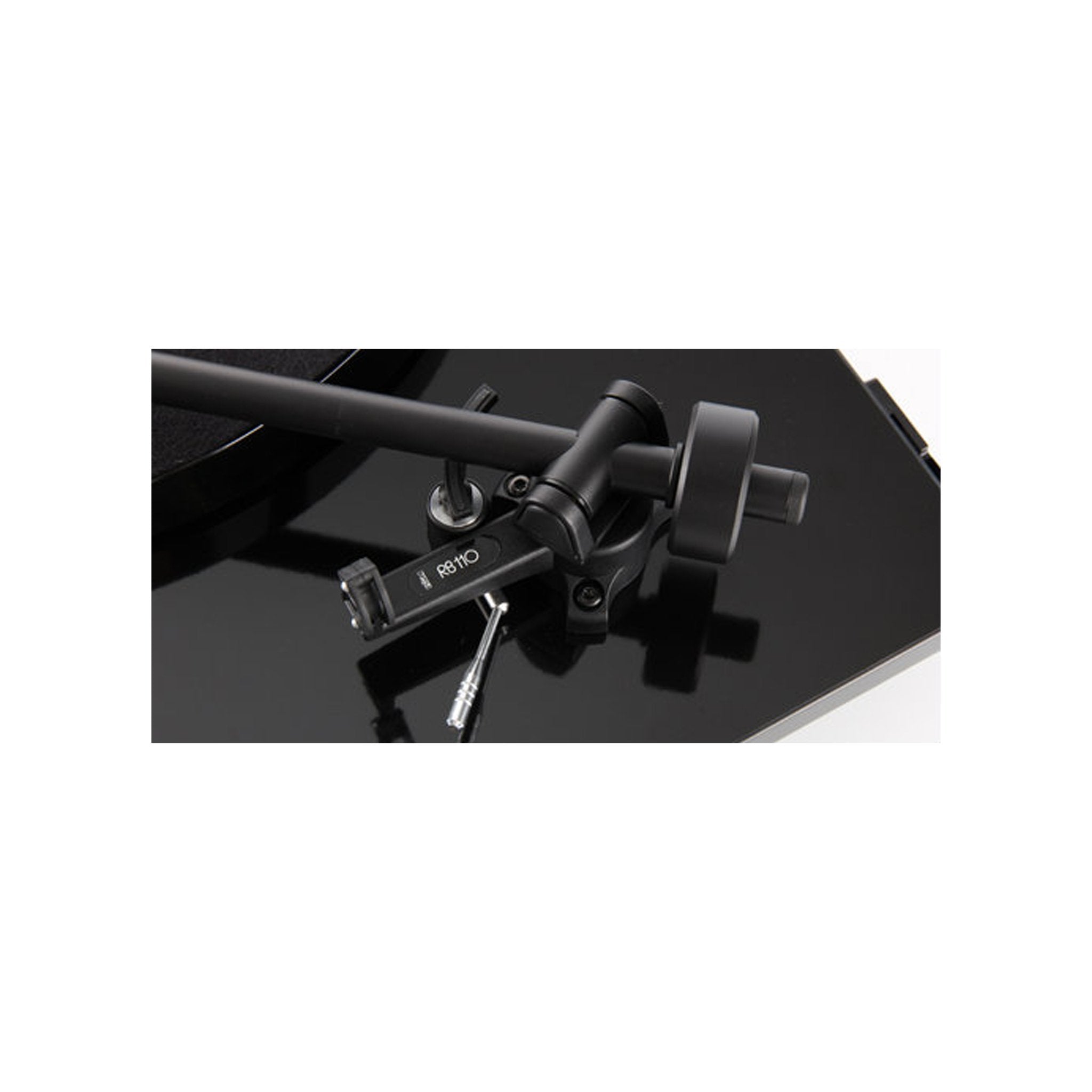 Rega Planar 1 Rega - Brisbane HiFi