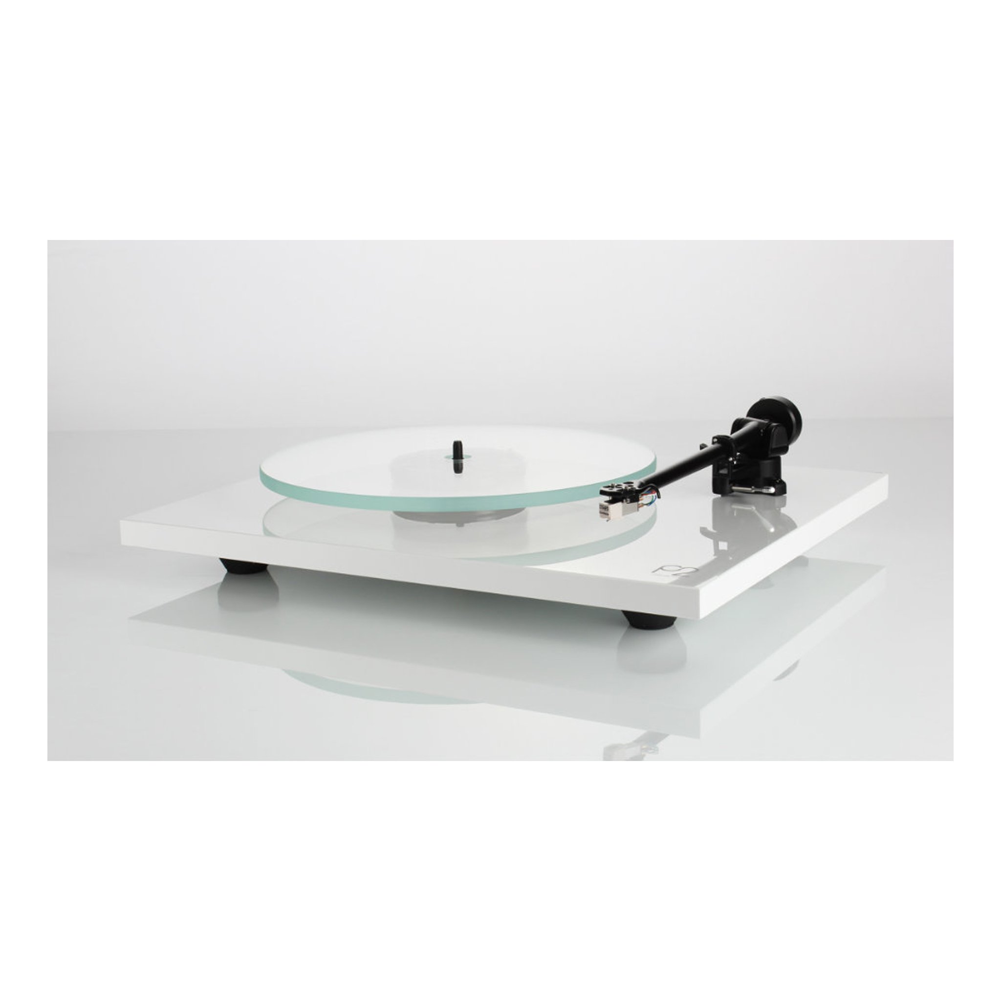 Rega Planar 2 Rega - Brisbane HiFi