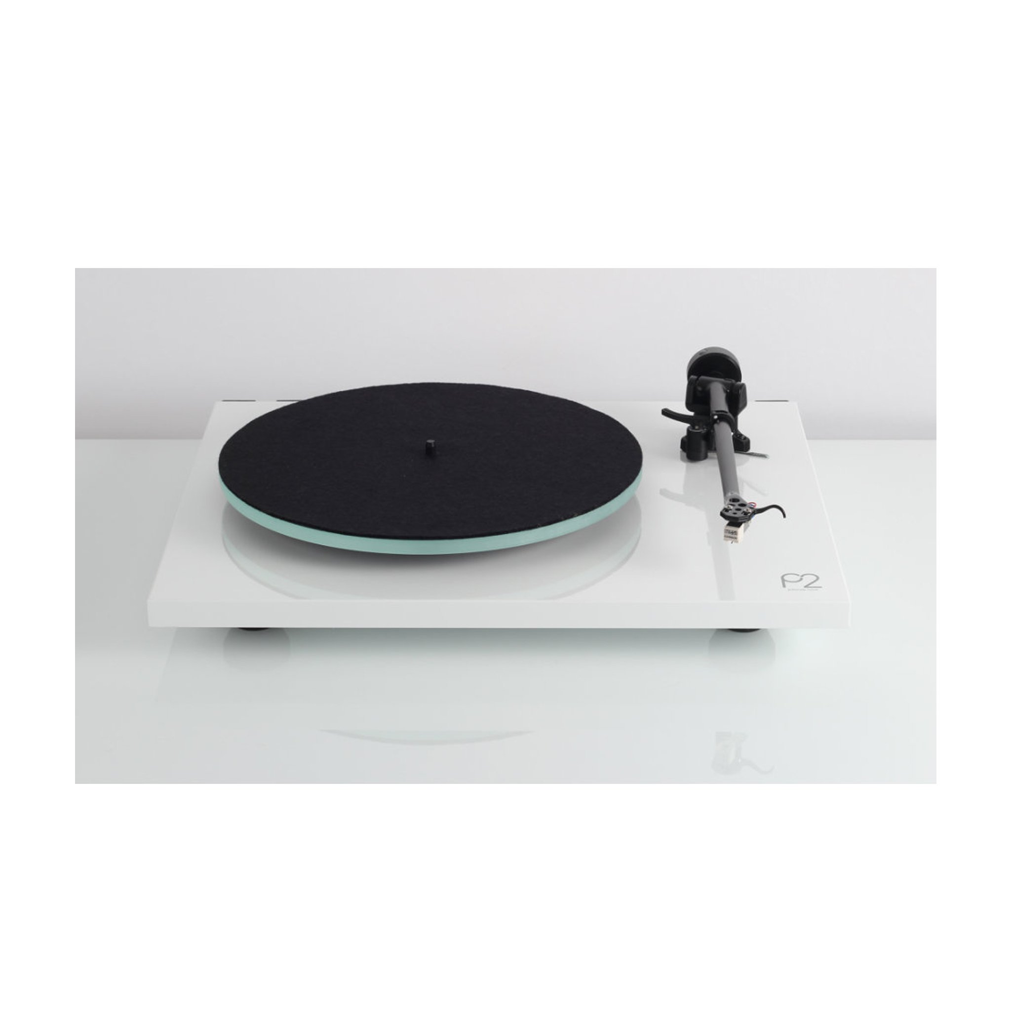 Rega Planar 2 Rega - Brisbane HiFi