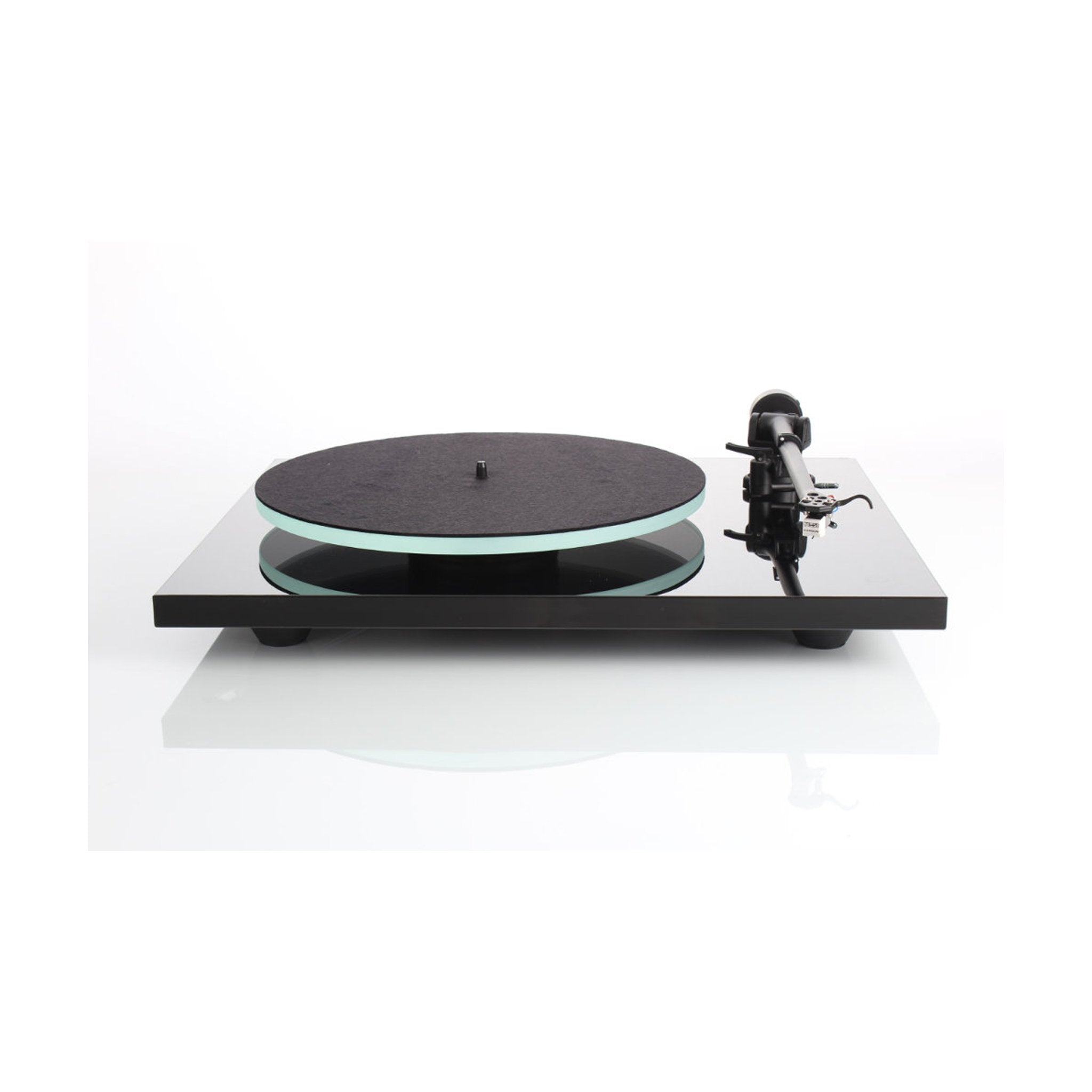 Rega Planar 2 Rega - Brisbane HiFi