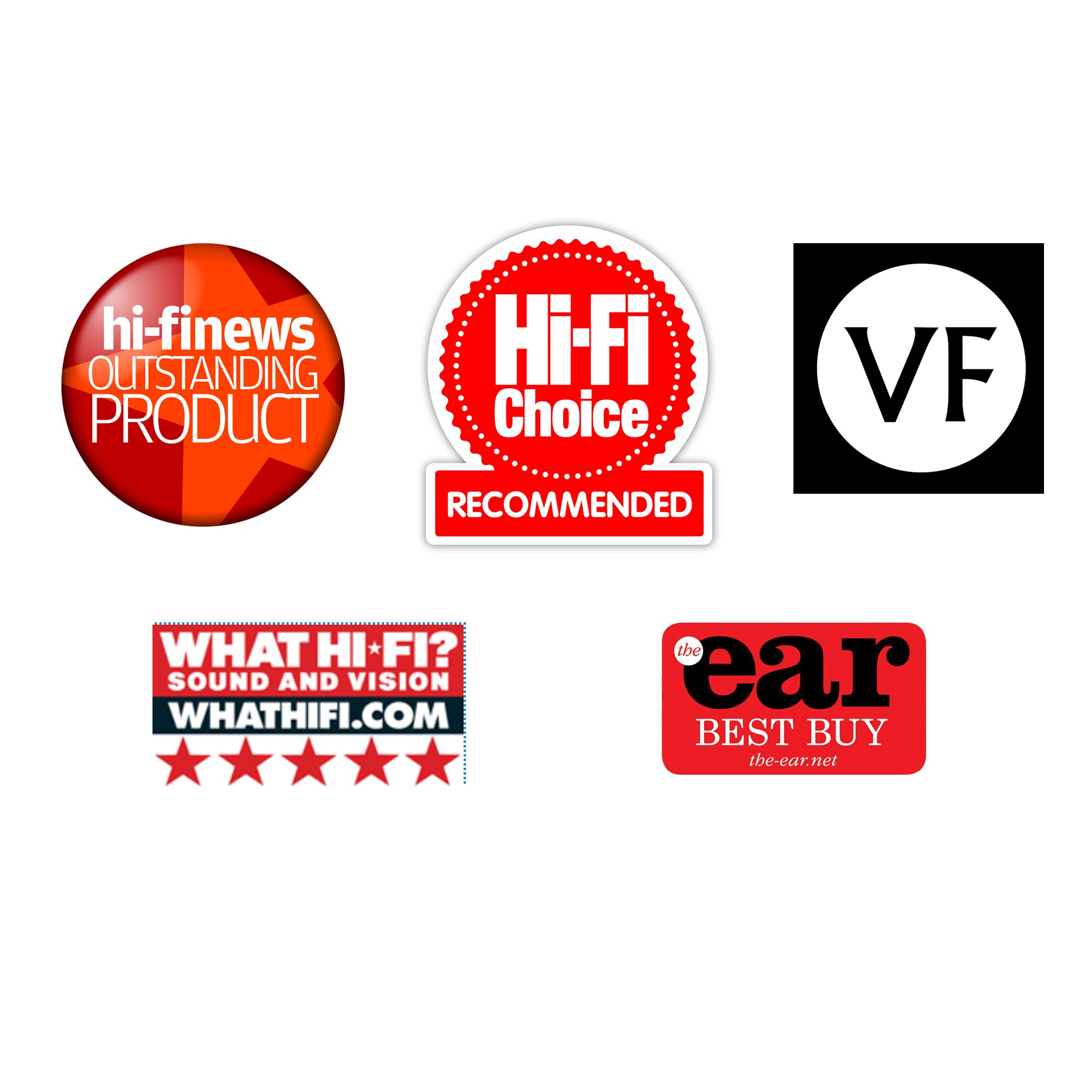 Rega Planar 2 Rega - Brisbane HiFi