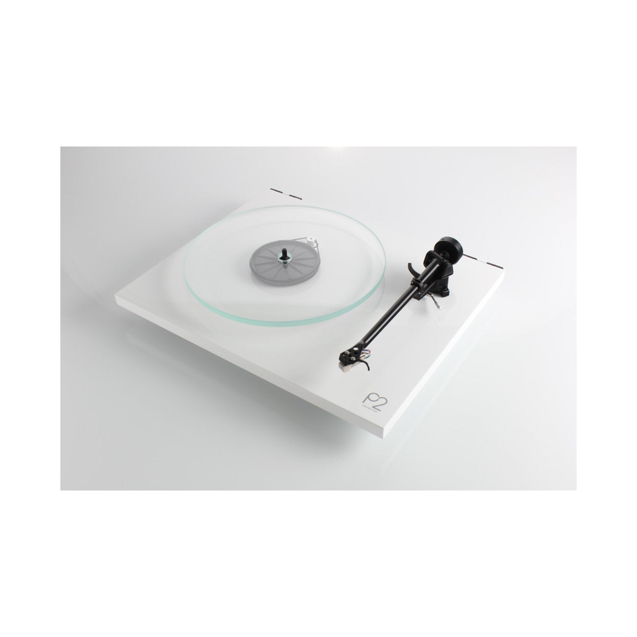 Rega Planar 2 Rega - Brisbane HiFi