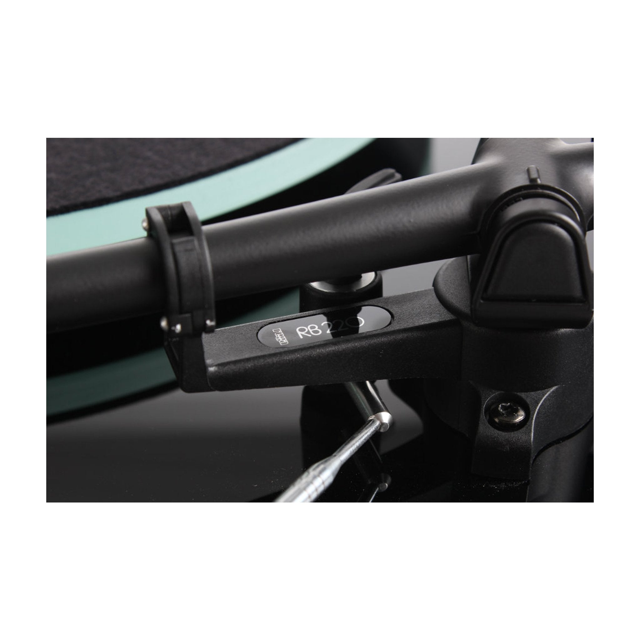 Rega Planar 2 Rega - Brisbane HiFi