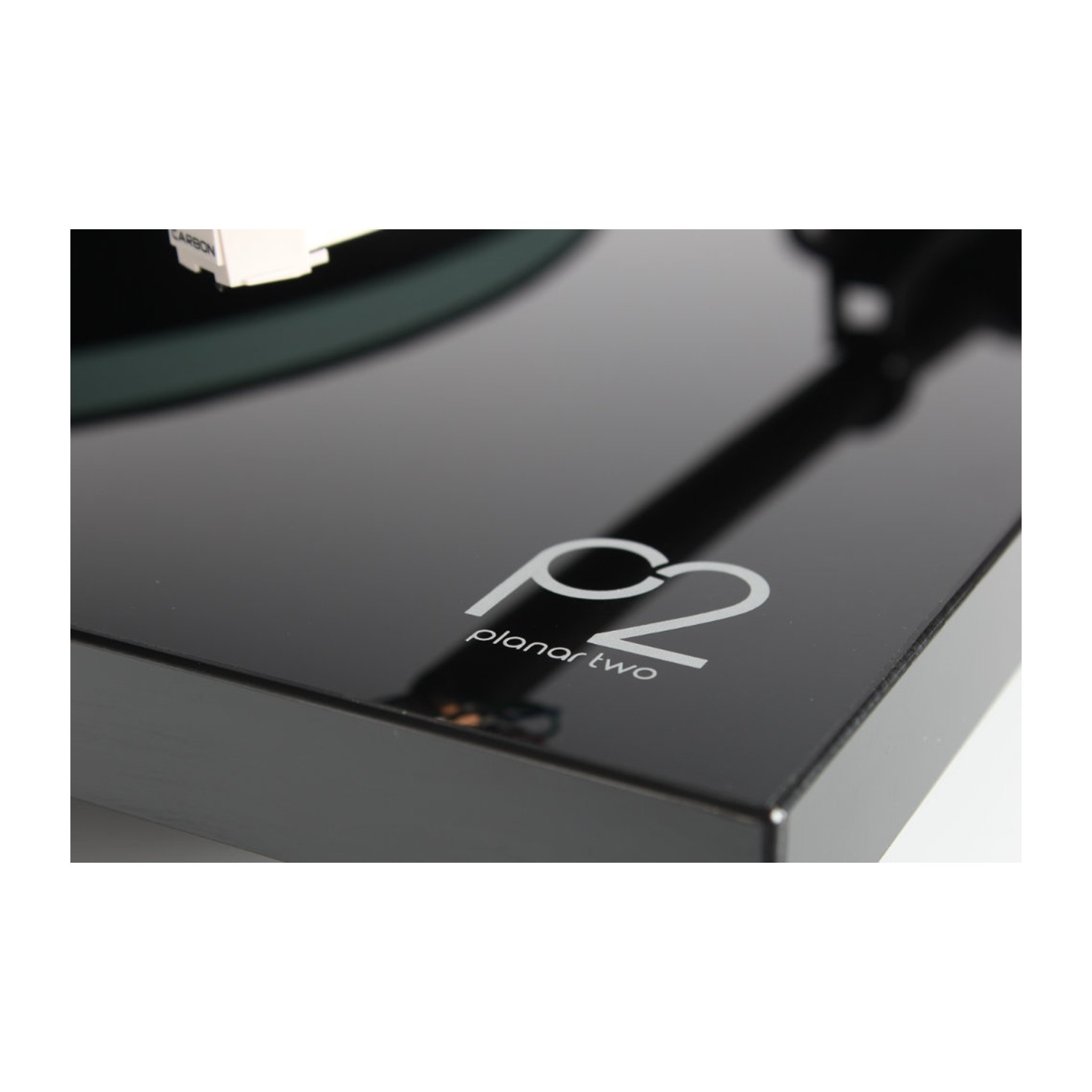 Rega Planar 2 Rega - Brisbane HiFi