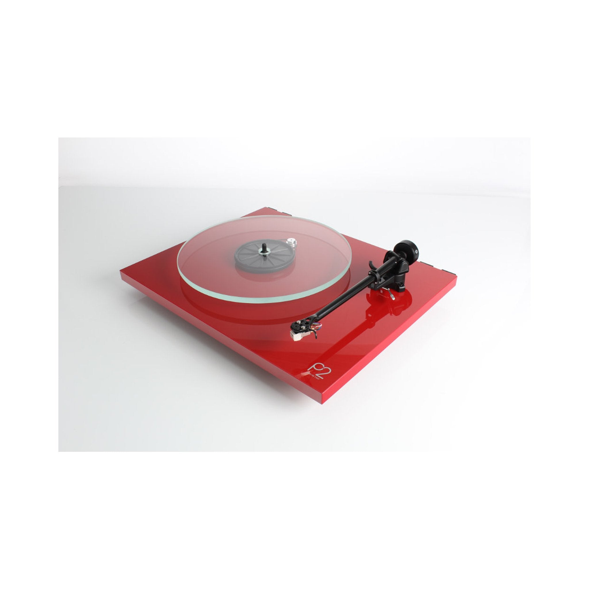 Rega Planar 2 Rega - Brisbane HiFi