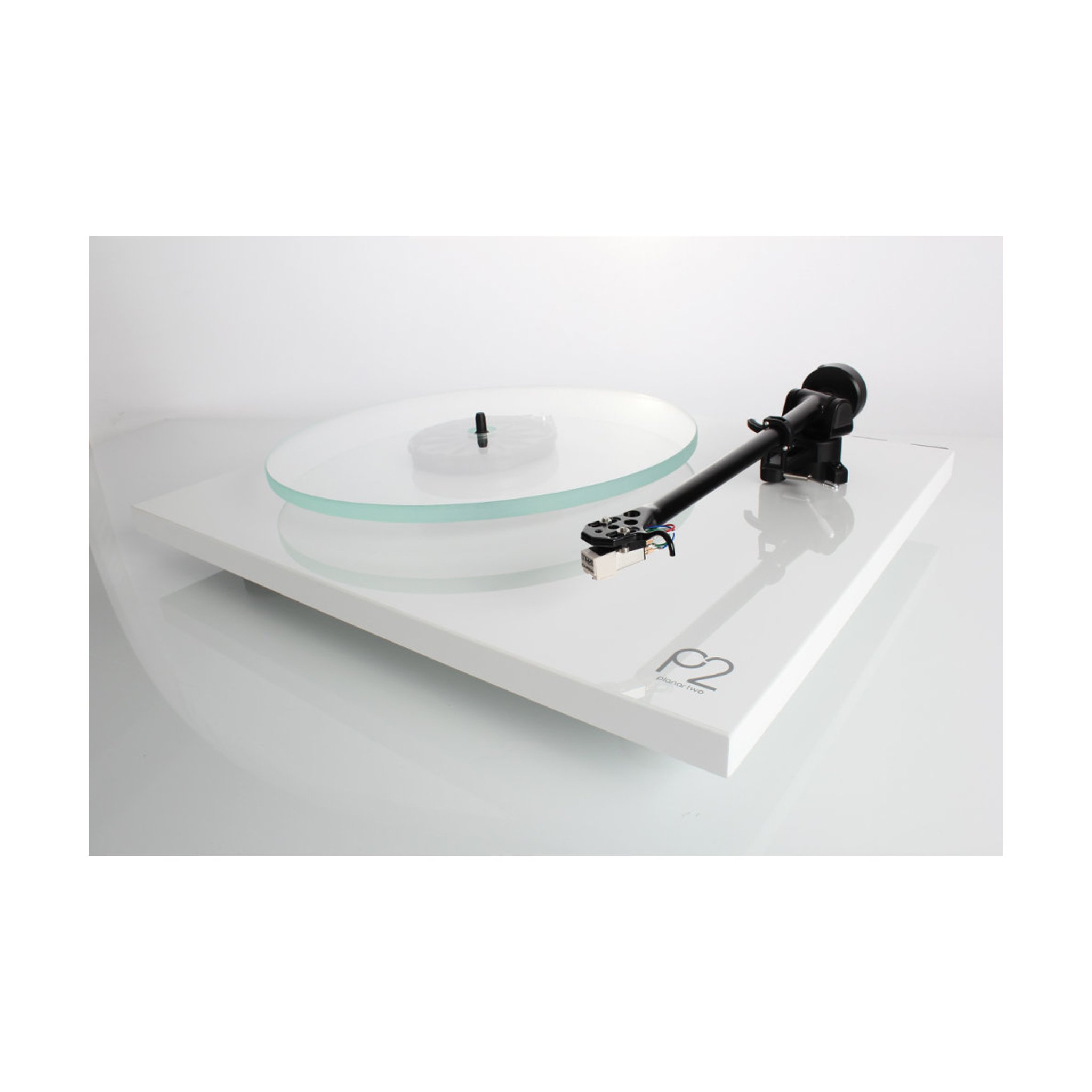 Rega Planar 2 Rega - Brisbane HiFi