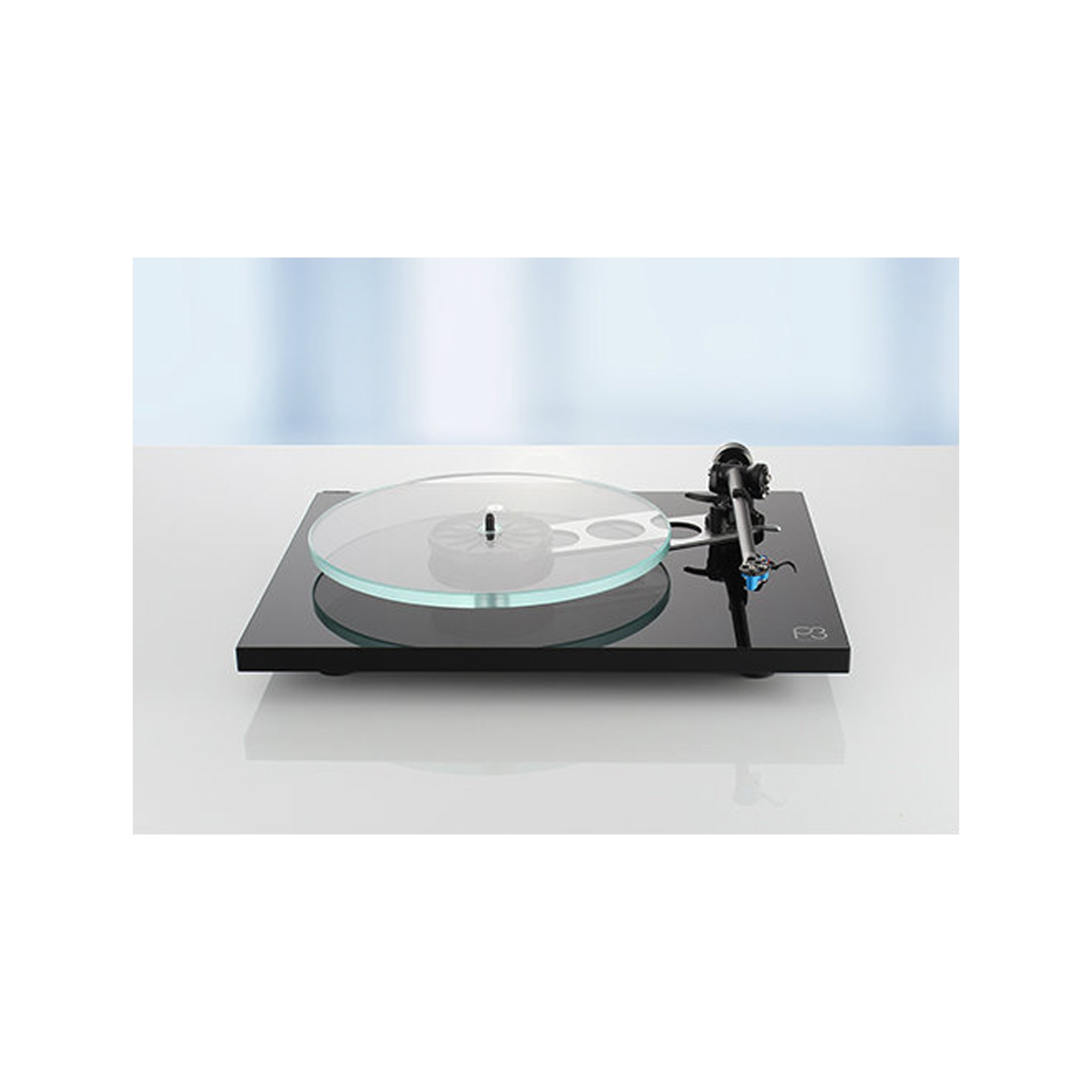 Rega Planar 3 Rega - Brisbane HiFi