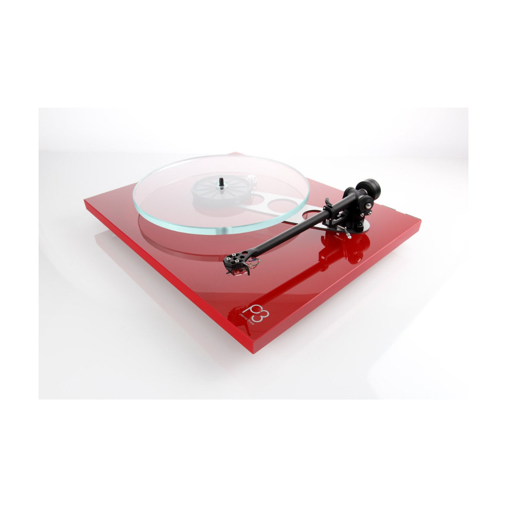 Rega Planar 3 Rega - Brisbane HiFi