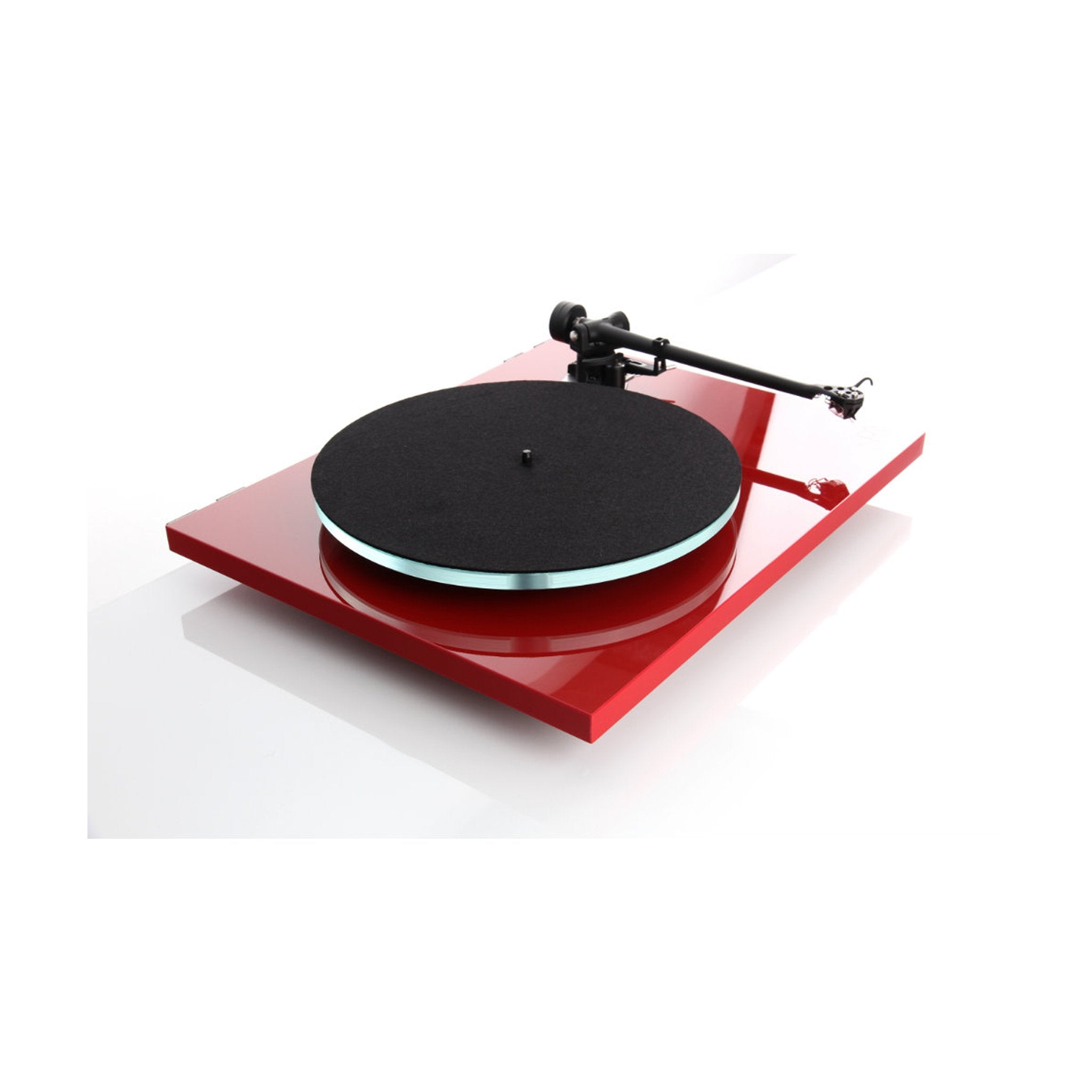 Rega Planar 3 Rega - Brisbane HiFi