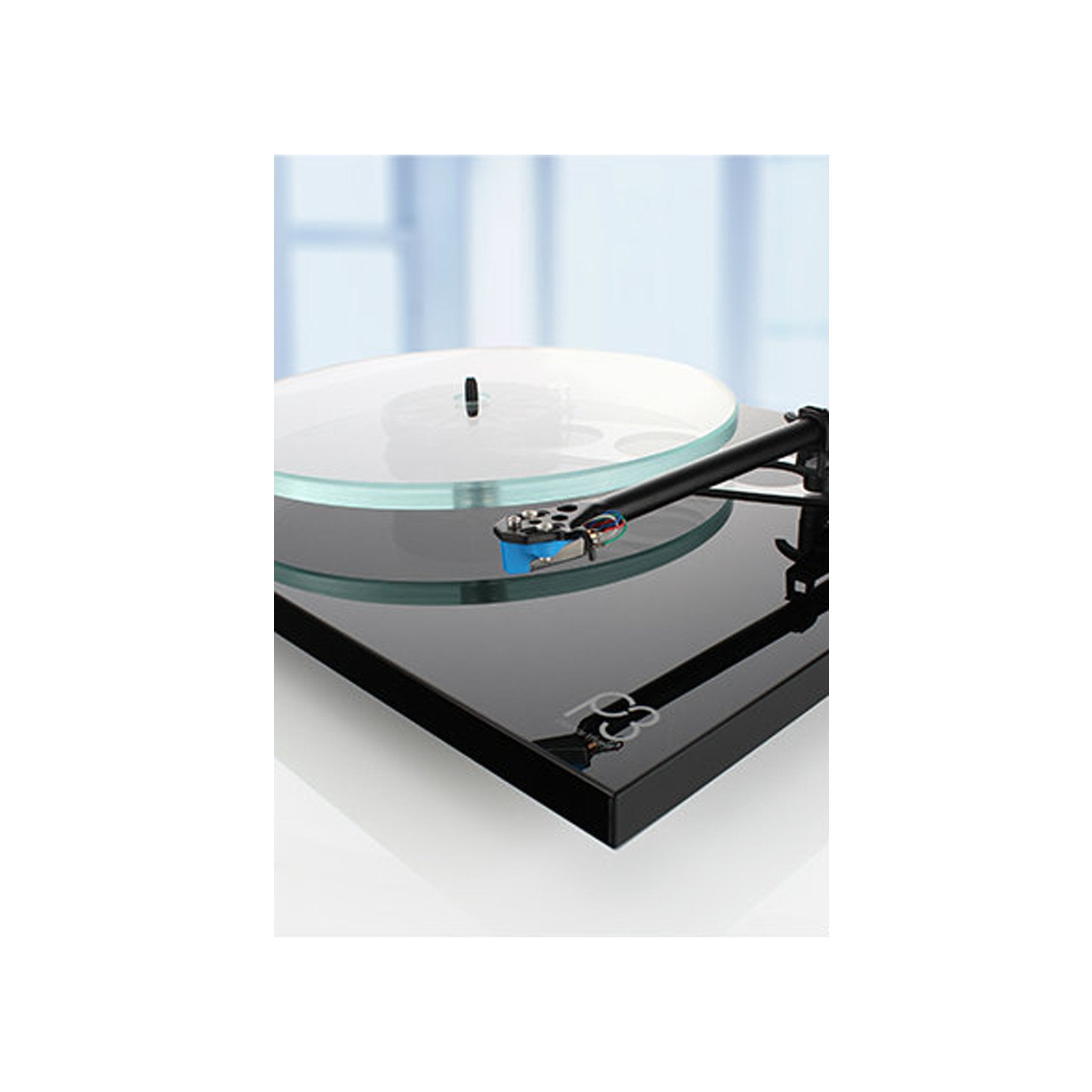 Rega Planar 3 Rega - Brisbane HiFi
