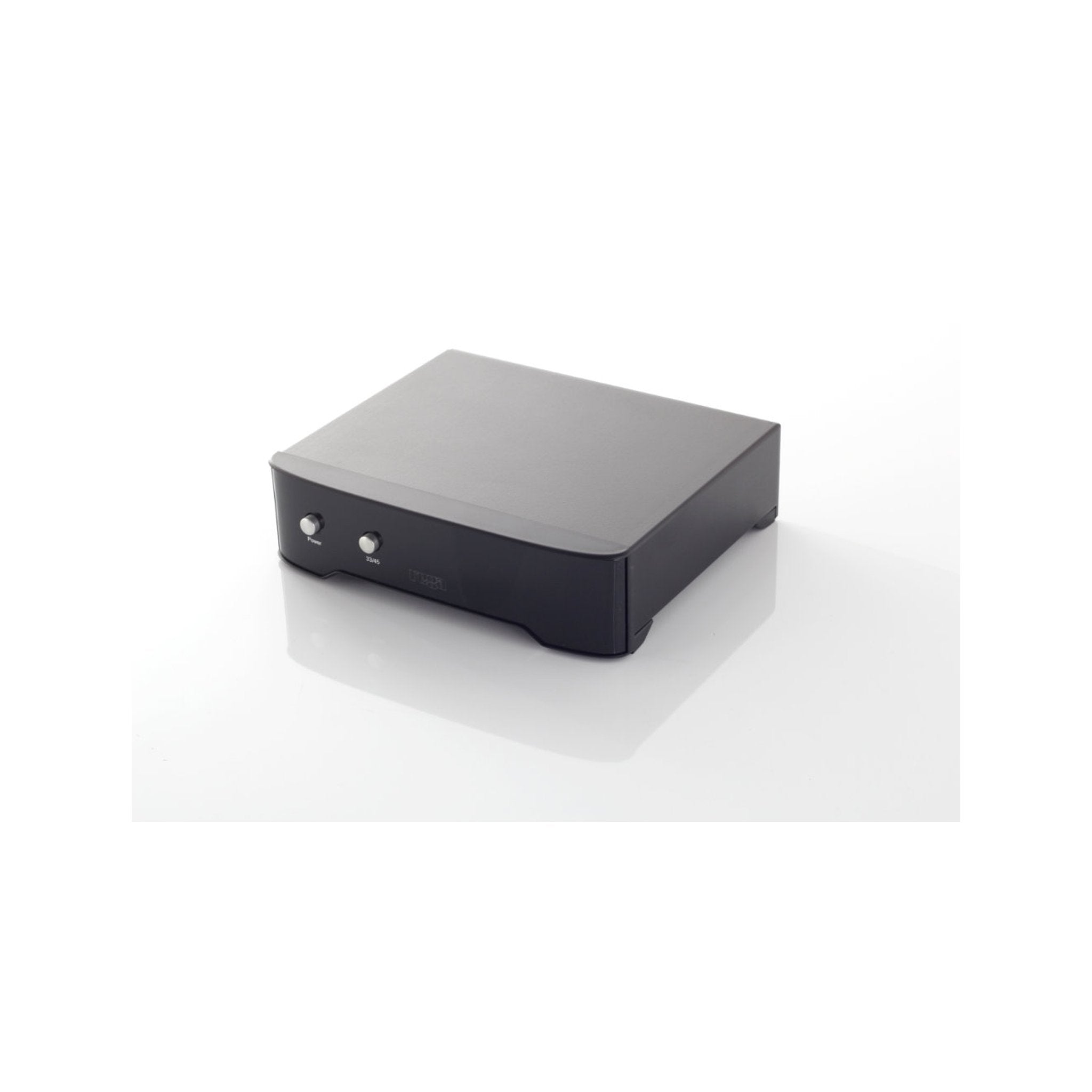 Rega Planar 6 Brisbane HiFi - Brisbane HiFi