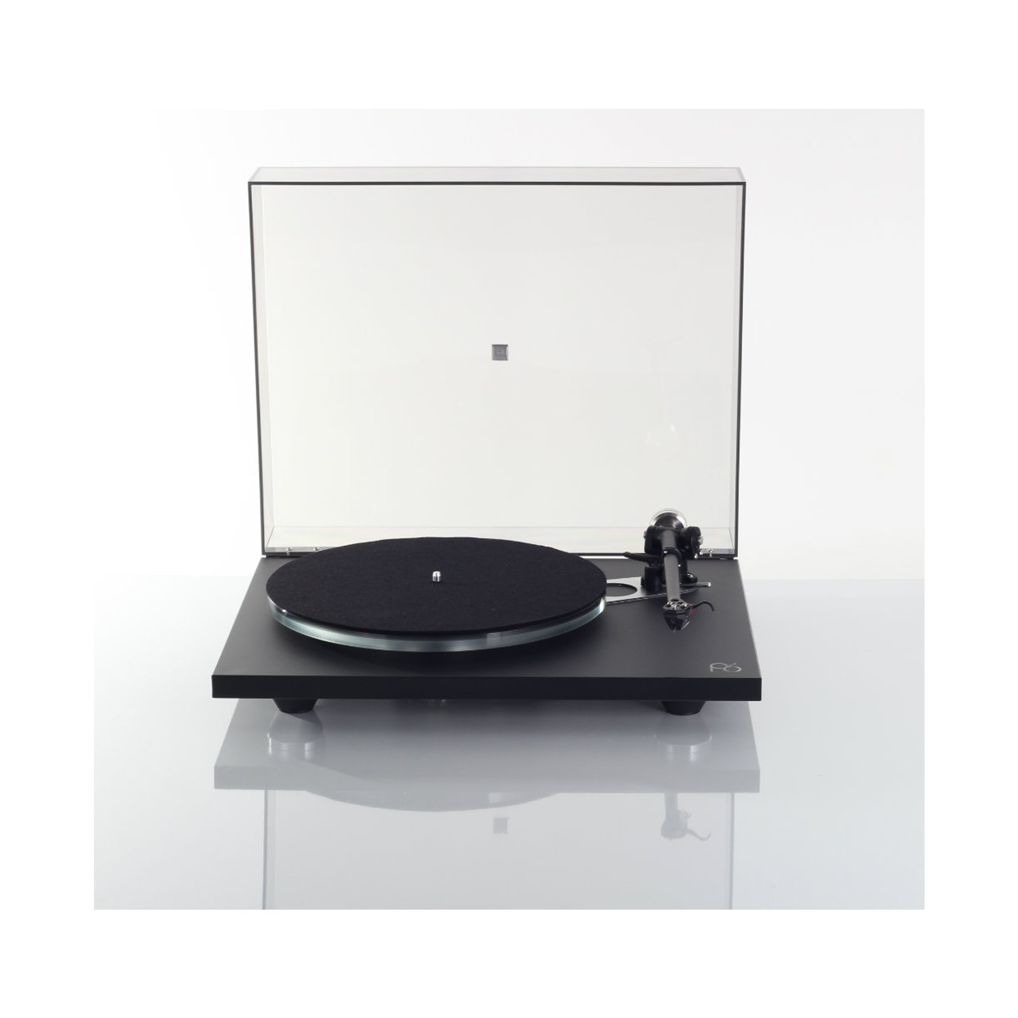 Rega Planar 6 Brisbane HiFi - Brisbane HiFi