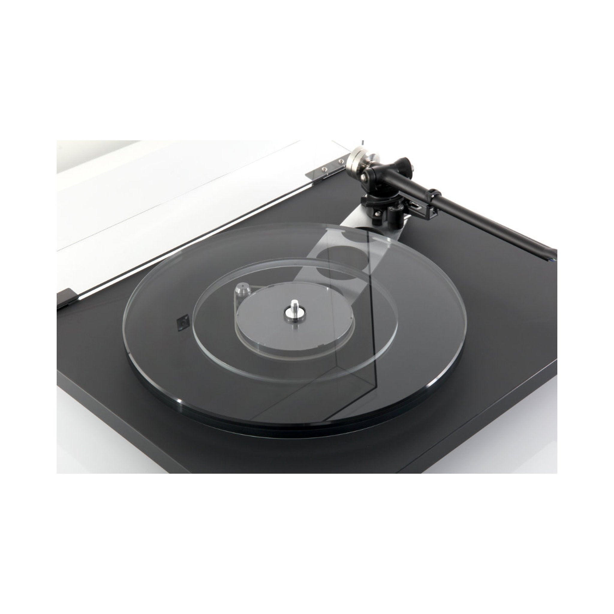Rega Planar 6 Brisbane HiFi - Brisbane HiFi