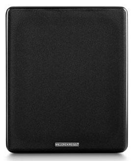 S150RC THX Ultra Stage Speaker M&K Sound - Brisbane HiFi