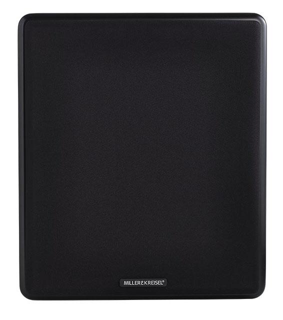 S300 Cinema Stage Speaker M&K Sound - Brisbane HiFi