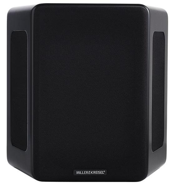 S300T Ultra Tripole Rear Speakers M&K Sound - Brisbane HiFi