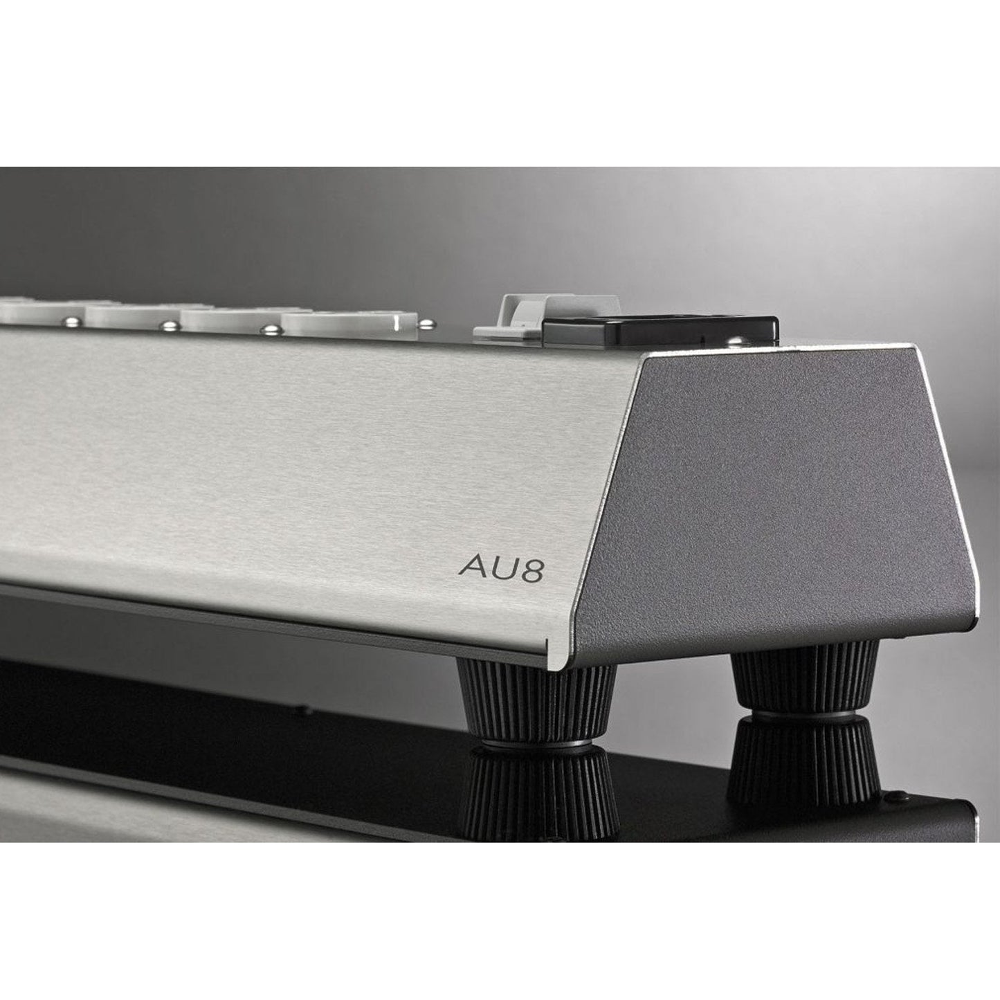 Shunyata Venom AU8 SHUNYATA - Brisbane HiFi