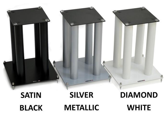 300mm / White SL Series Atacama - Brisbane HiFi