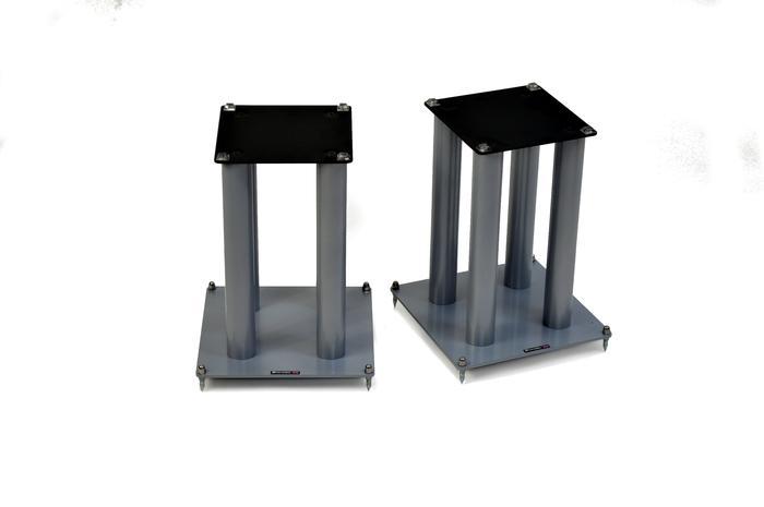 SL Series Atacama - Brisbane HiFi