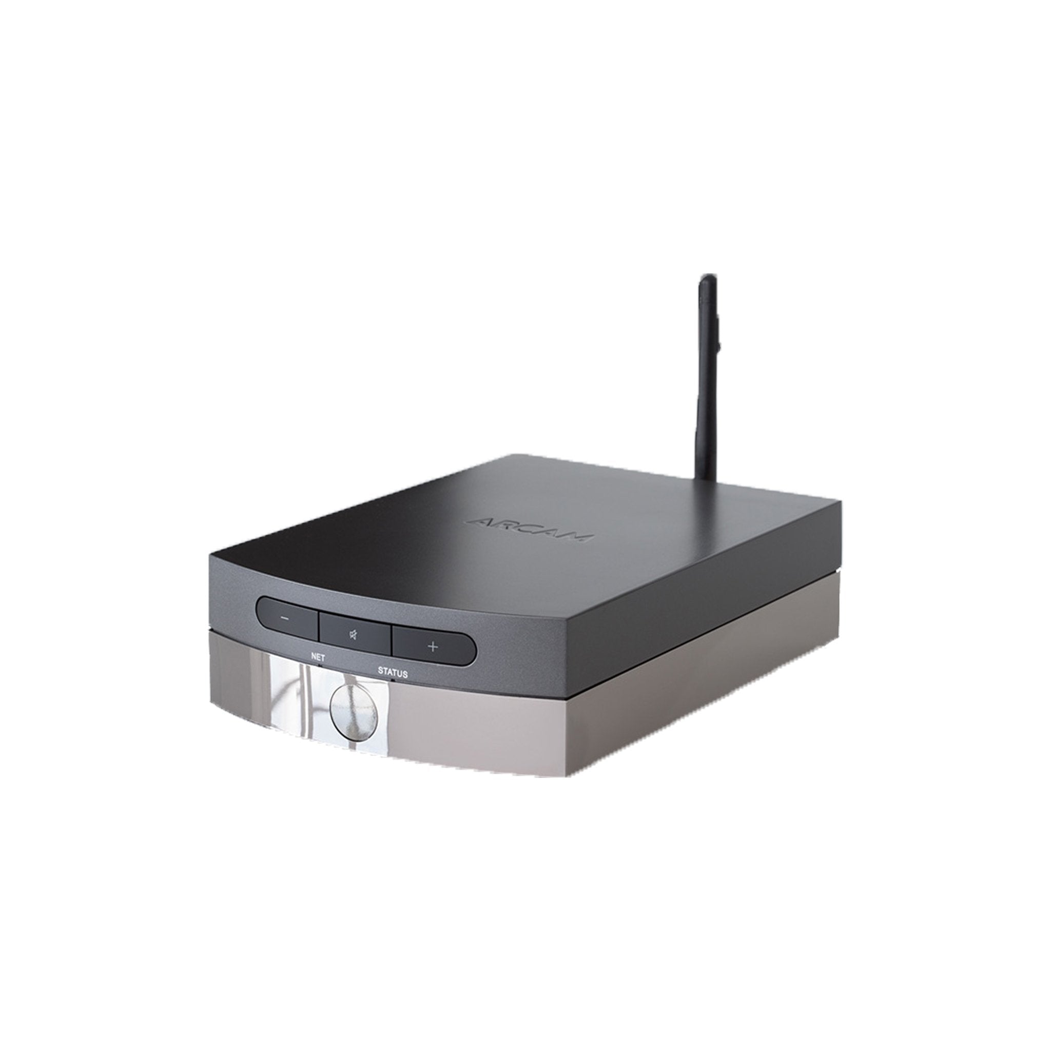 Solo Uno Amplifier ARCAM - Brisbane HiFi