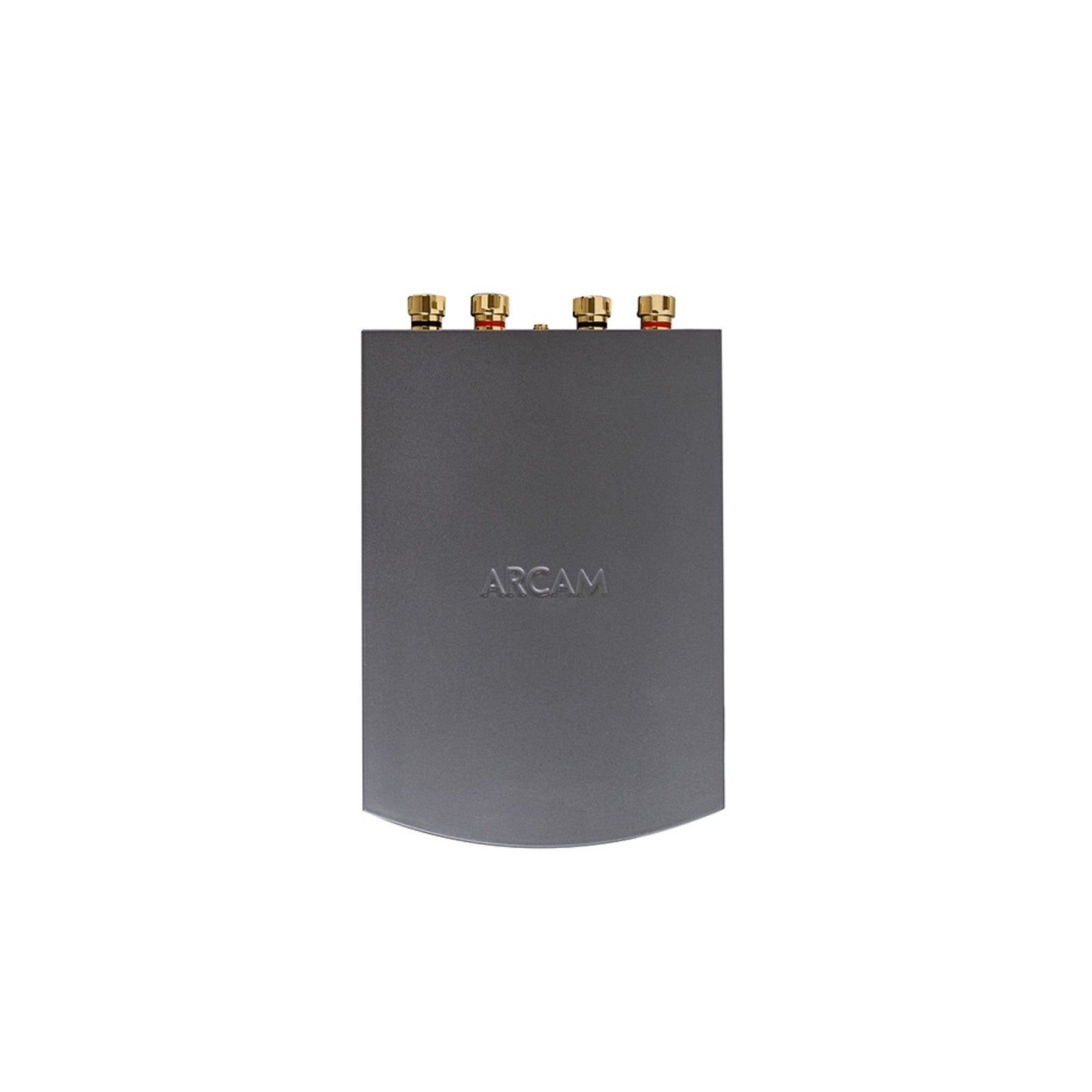 Solo Uno Amplifier ARCAM - Brisbane HiFi