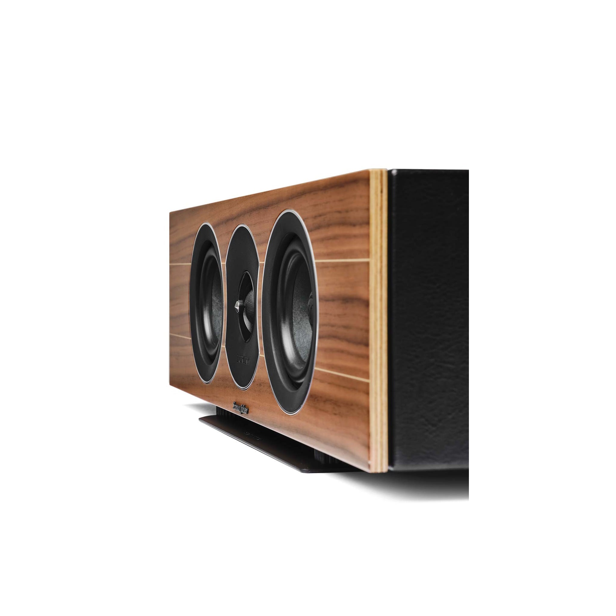 Sonus Faber Lumina CI Central Channel Speaker Sonus Faber - Brisbane HiFi