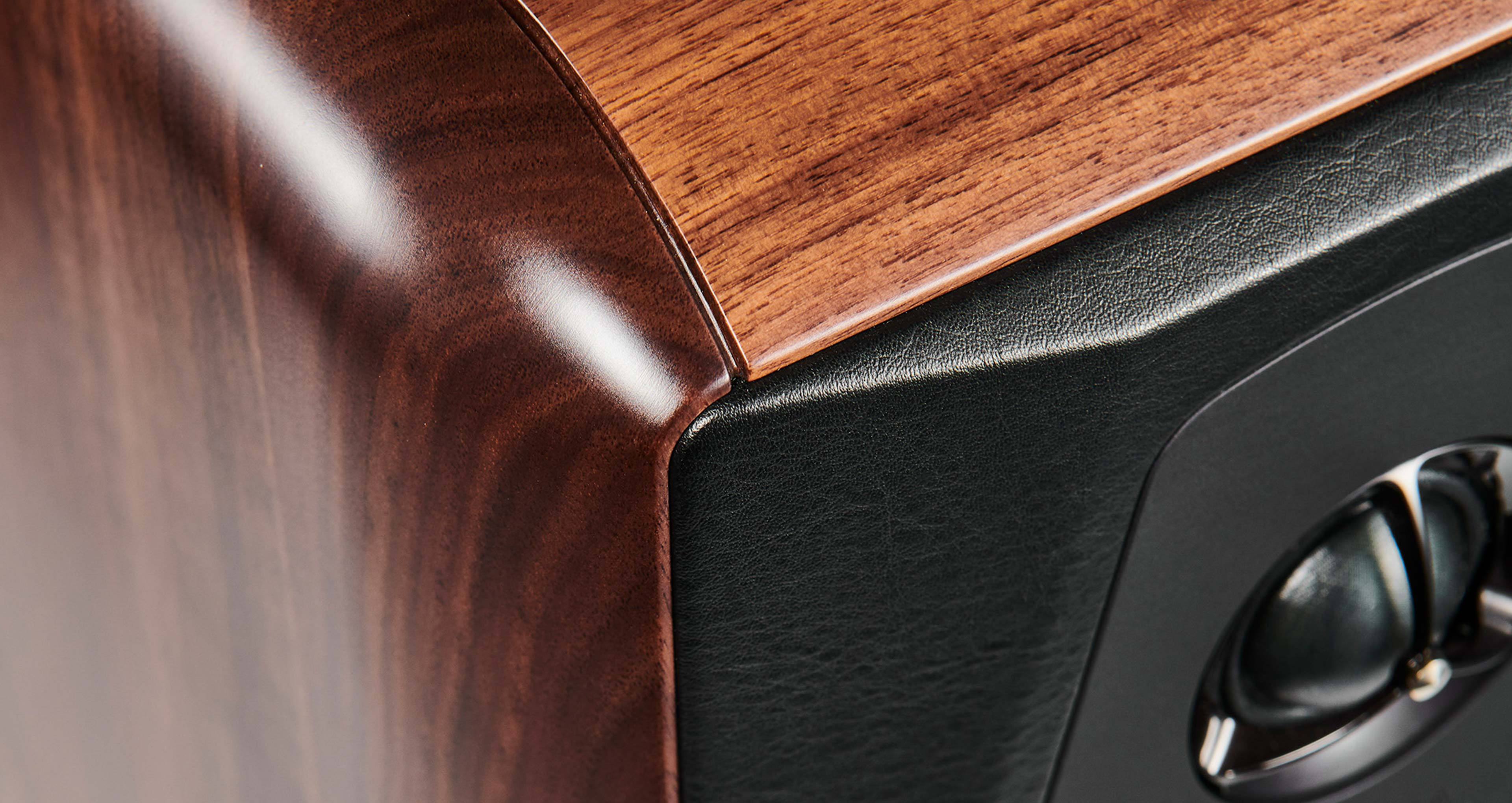 Sonus Faber Minima Amator II Sonus Faber - Brisbane HiFi