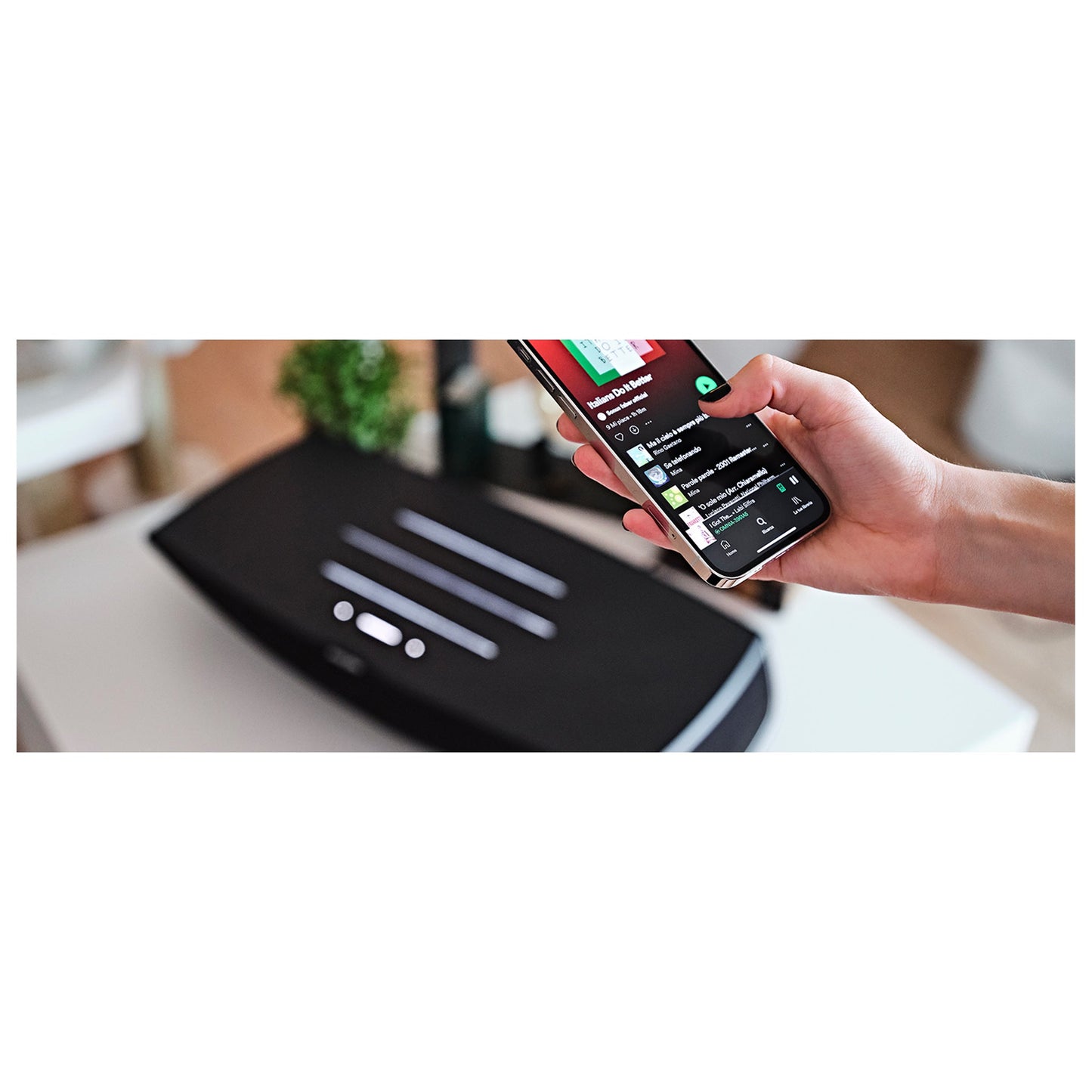 Sonus Faber Omnia Speaker Sonus Faber - Brisbane HiFi