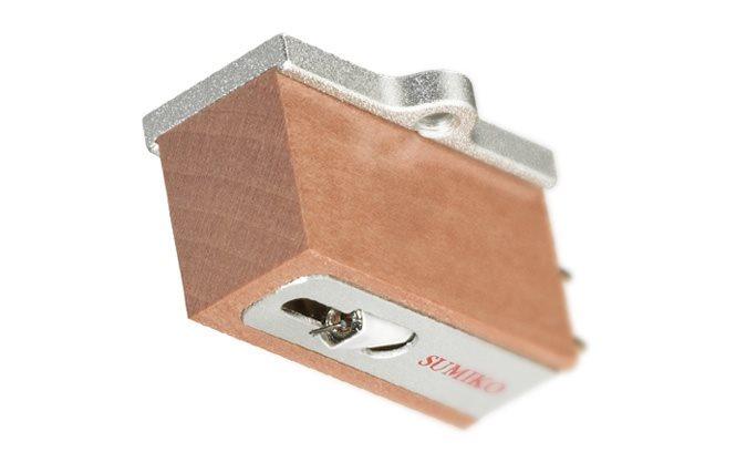 Sumiko Pearwood Celebration II Sumiko - Brisbane HiFi