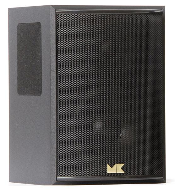 SUR 55T THX Tripole Speaker M&K Sound - Brisbane HiFi