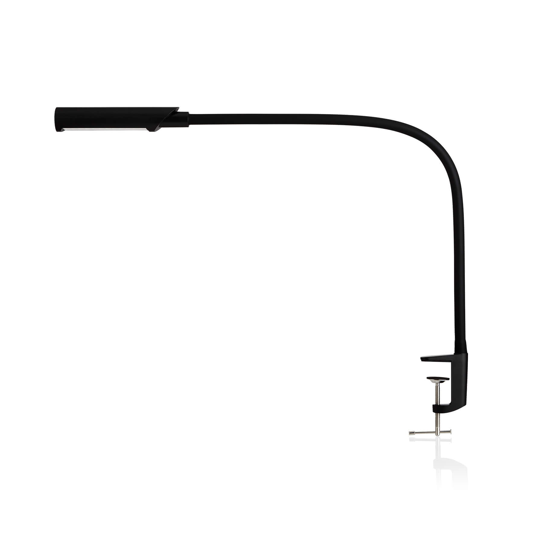 UberLight - 3200-TL - Flex LED Task Light (Clamp) UberLight - Brisbane HiFi