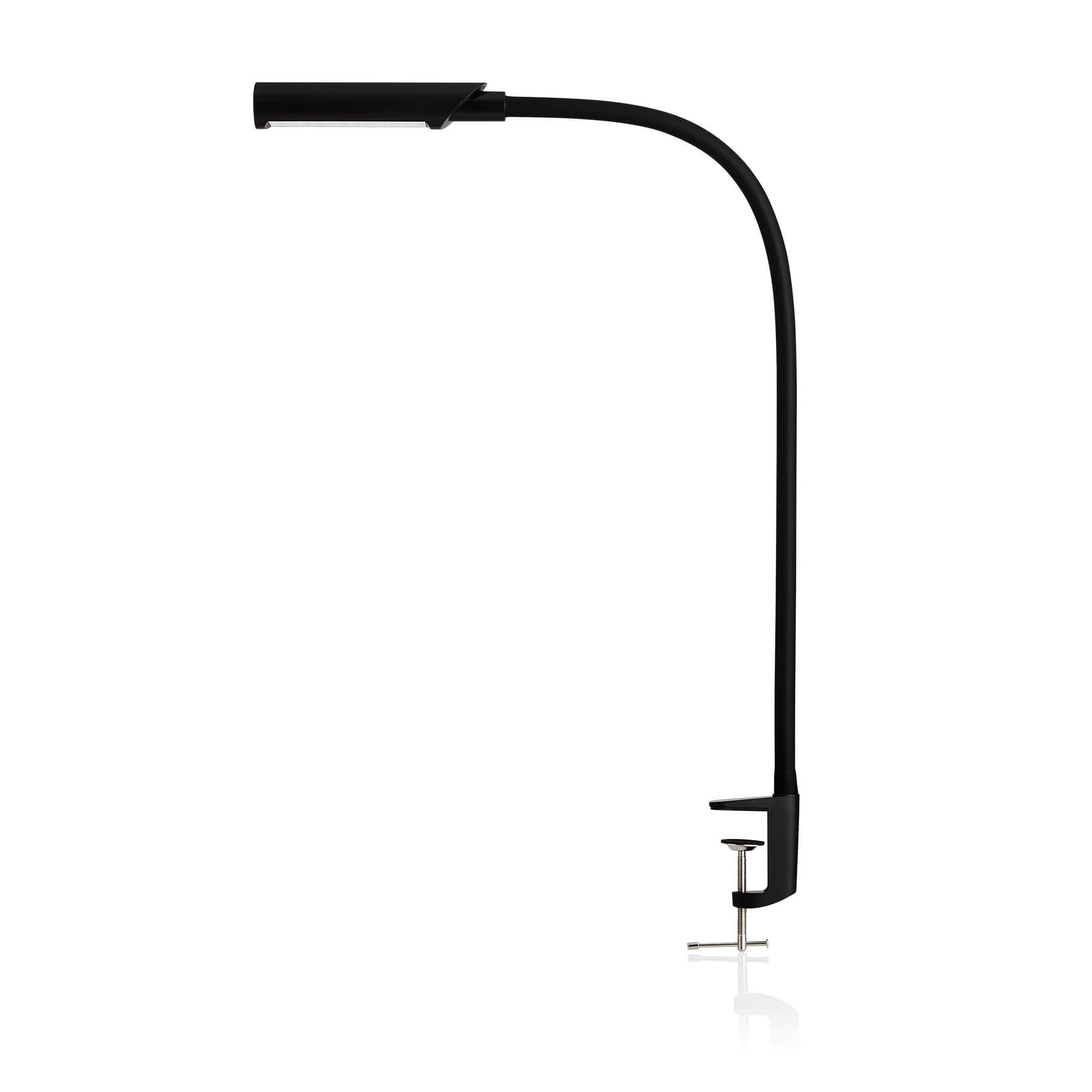 UberLight - 3200-TL - Flex LED Task Light (Clamp) UberLight - Brisbane HiFi