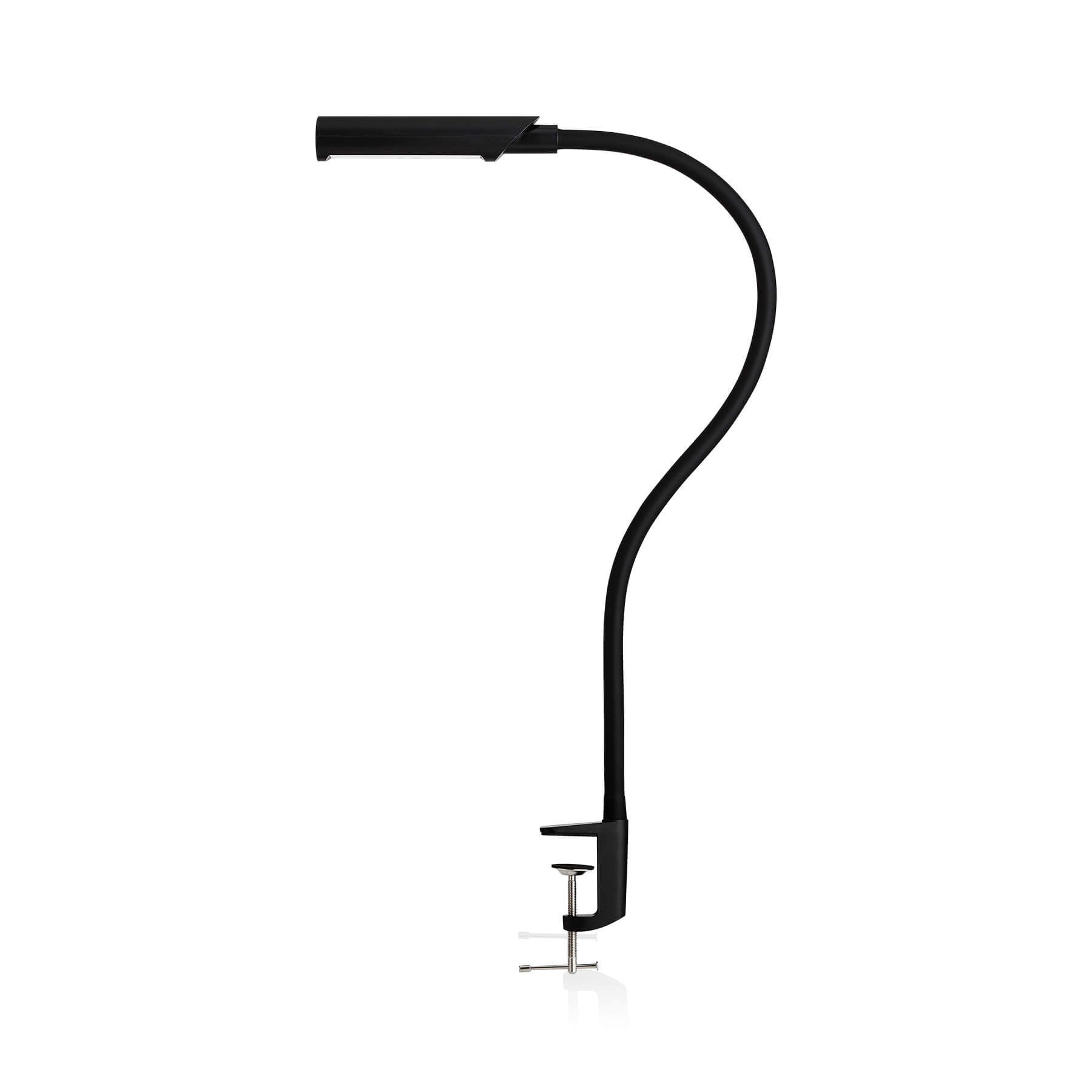 UberLight - 3200-TL - Flex LED Task Light (Clamp) UberLight - Brisbane HiFi