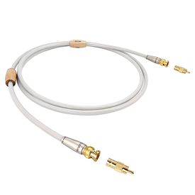 RCA / 2m Valhalla 2 Digital Interconnect Nordost - Brisbane HiFi