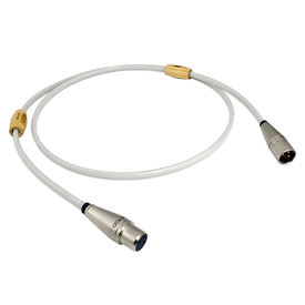 XLR / 2m Valhalla 2 Digital Interconnect Nordost - Brisbane HiFi